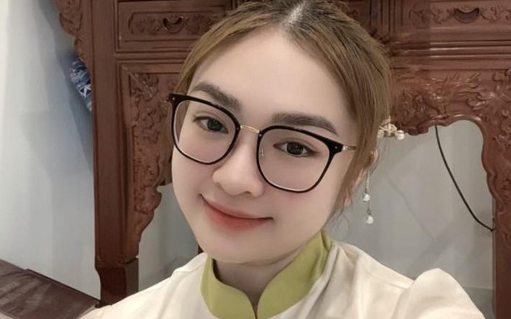 Diễn biến mới vụ gia đình Thiện Nhân thông báo khẩn