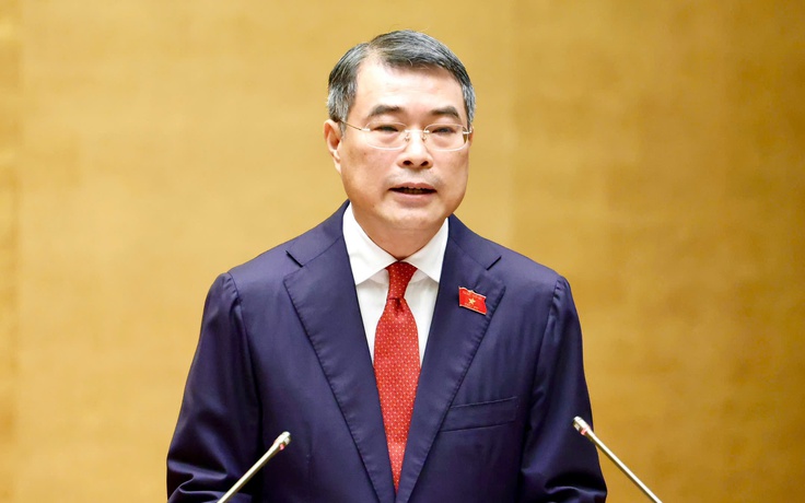 Thủ tướng Lê Minh Hưng: Lòng tin của nhân dân là nguồn lực lớn nhất