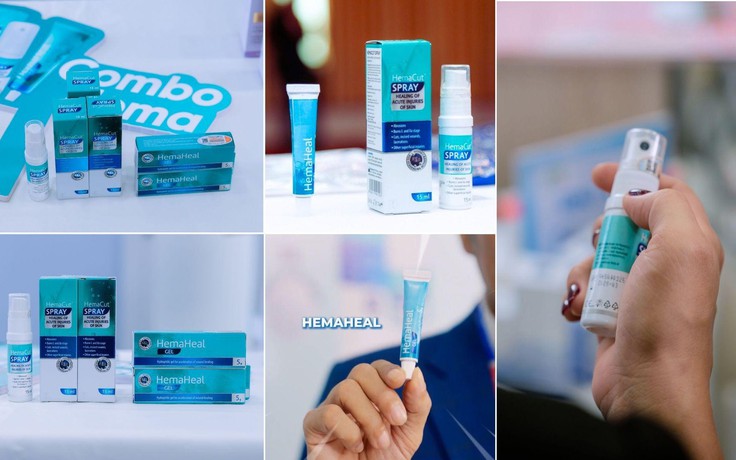 Vì sao giai đoạn đầu mang tính quyết định đến kết quả hồi phục?