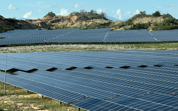 Đề xuất thay đổi khung giờ tính giá điện