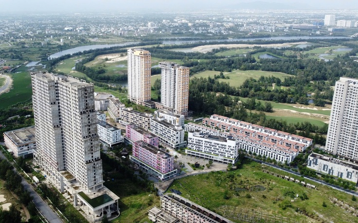 Siêu dự án từng mời Cristiano Ronaldo quảng bá dính sai phạm gì?