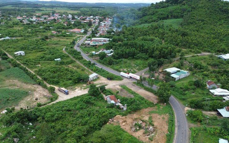 Đắk Lắk: Đề xuất tăng mức hỗ trợ cán bộ sau sáp nhập lên 7 triệu đồng/tháng