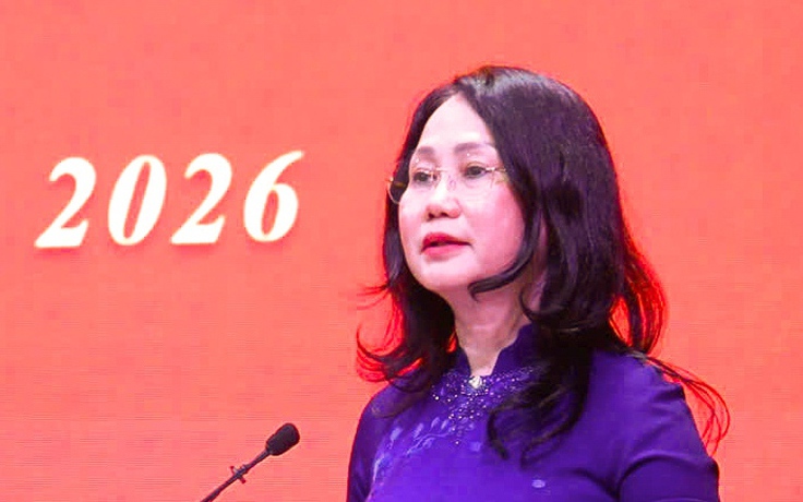 Chuyển tư duy quản lý sang kiến tạo, mở rộng không gian phát triển văn hóa