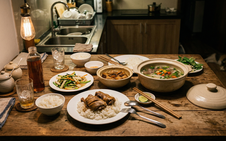 Vì sao nắng nóng dễ ngộ độc thực phẩm? Cách phòng tránh