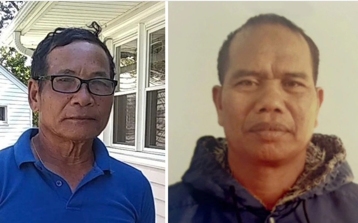 Đề nghị truy tố 4 bị can về hành vi phá hoại chính sách đoàn kết