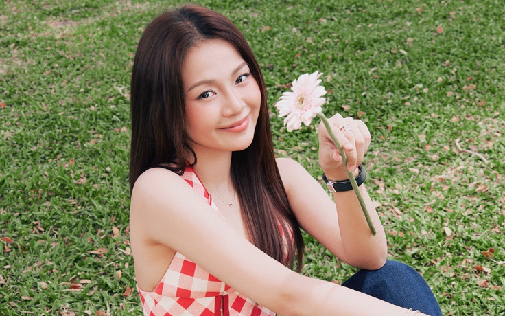 Sao nhí Tam Triều Dâng giờ ra sao?