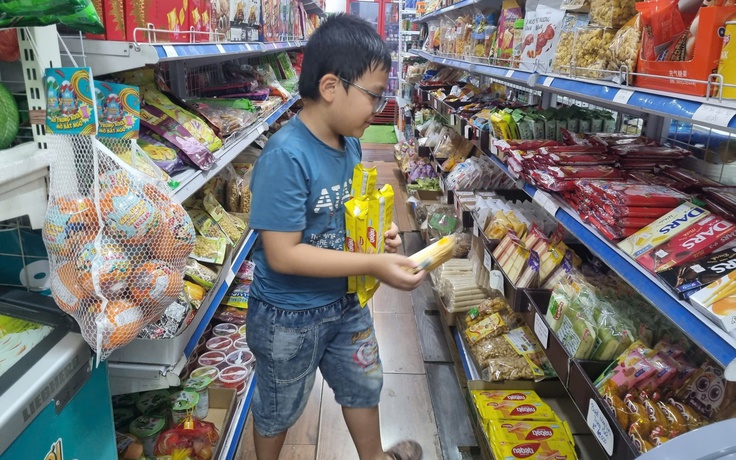Gần 10.000 doanh nghiệp, hộ kinh doanh trong diện kiểm tra của công an Hà Nội