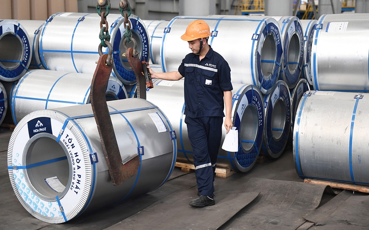 Chính phủ yêu cầu bãi bỏ tiếp 182 điều kiện kinh doanh