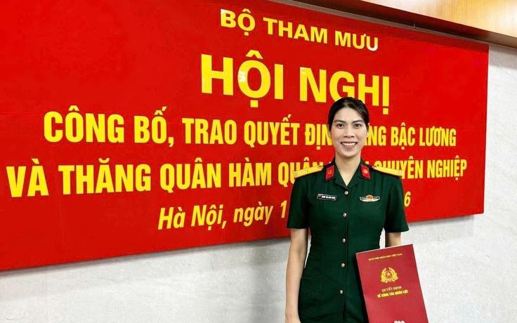 Dàn sao bóng chuyền Việt Nam nhận tin vui trước thềm giải VTV9 - Bình Điền 