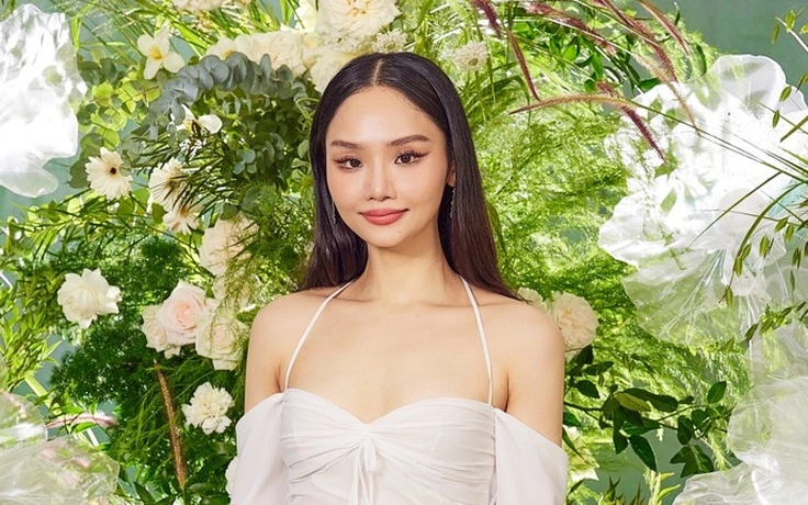 Giám đốc Công an Hải Phòng chỉ đạo điều tra vụ Miu Lê dương tính với ma túy