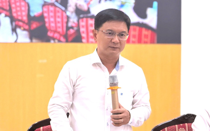 TP.HCM sẽ được trao thêm quyền gì từ luật Đô thị đặc biệt?