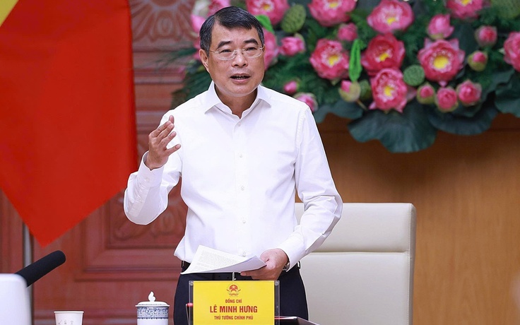 Nâng cao hiệu quả thi hành án, thu hồi tài sản tham nhũng, kinh tế