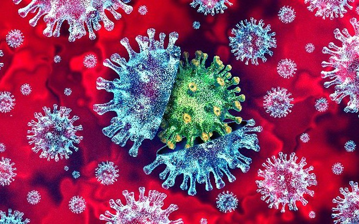 Vaccine cúm mùa 2026 và sự biến đổi của virus cúm: Những thông tin cần biết