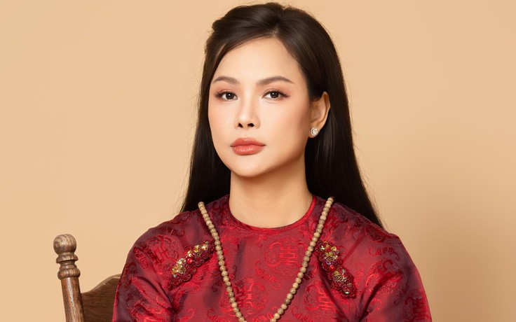 Trầm Hương Thế Bảo và hành trình giữ lại giá trị thật của trầm tự nhiên