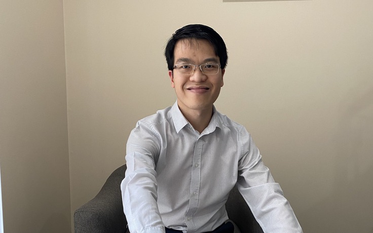 Lê Quang Liêm chạm trán thần đồng mới của cờ vua thế giới tại giải Leon Masters