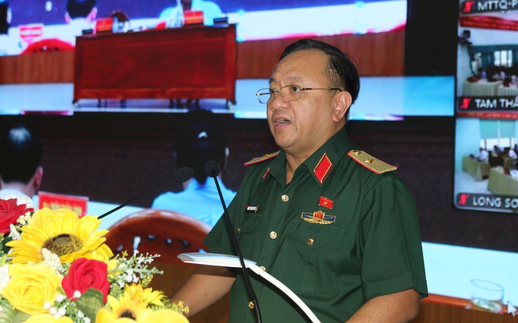 Đại biểu Quốc hội yêu cầu đối thoại kỹ về quyền lợi của người dân