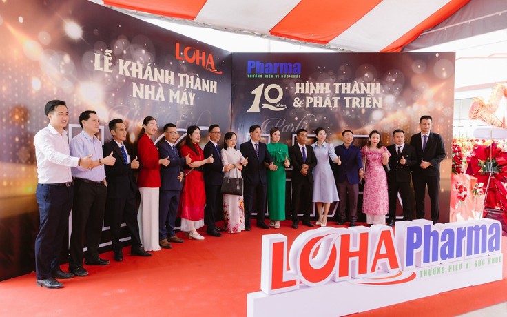 Xu hướng chọn sữa của cha mẹ Việt: Hướng đến khoa học