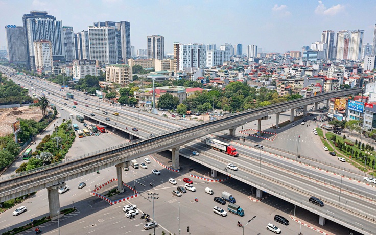 Bãi bỏ, sửa 7 thủ tục về quy hoạch, kiến trúc