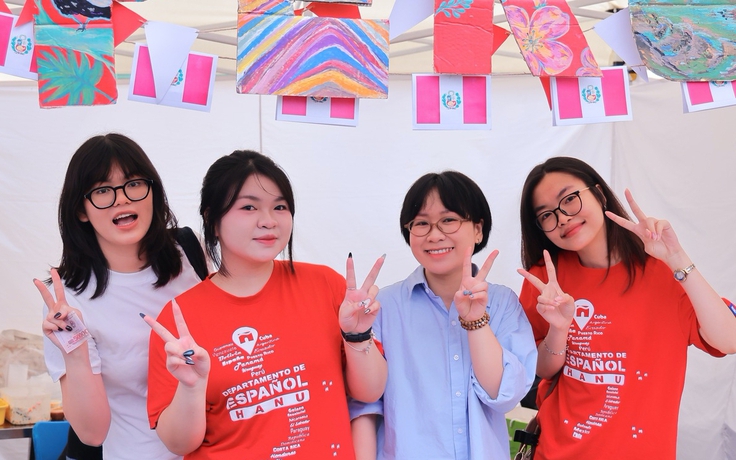 Trường ĐH điều chỉnh thời gian nộp hồ sơ xét tuyển sau phản ánh của Thanh Niên