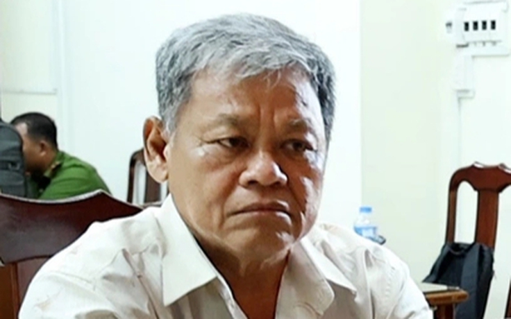 An Giang điều tra vụ cưỡng đoạt tài sản 45 tỉ đồng của người nuôi cá tra