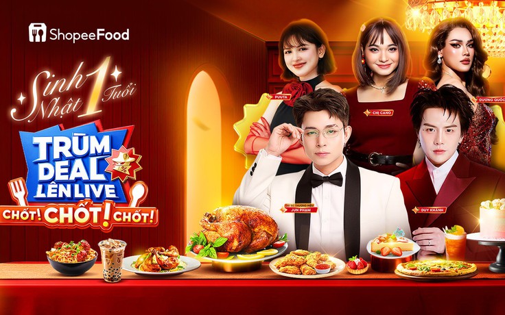 16.5 - Lưu ngay ngày này vào lịch nếu muốn ăn ngon cả tuần!