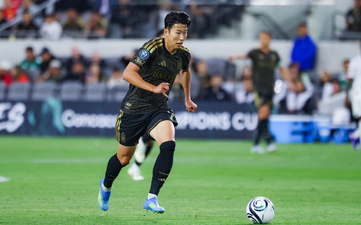 Đội tuyển Hàn Quốc chốt danh sách dự World Cup 2026: HLV Park Hang-seo giữ vai trò gì?