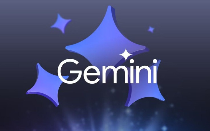 Lộ diện Gemini Spark: 'Vũ khí bí mật' giúp Google lật đổ Claude