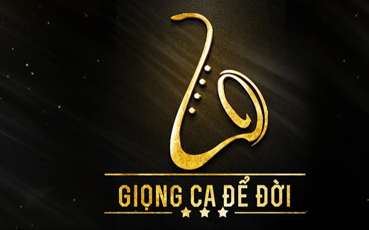 BH Media, Lululola, Giọng ca để đời... hoạt động ra sao trước khi 'dính án' bản quyền?