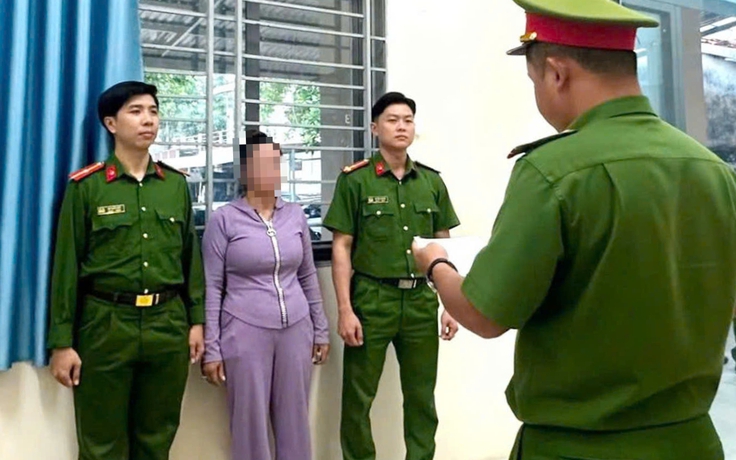 Bộ Công an đề xuất cơ chế miễn trách nhiệm hình sự từ khi chưa khởi tố
