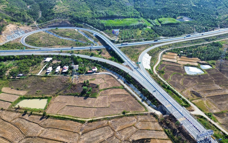 Giao trách nhiệm phát triển, cú hích tăng trưởng kinh tế