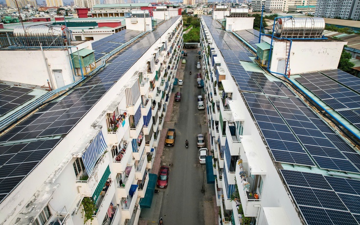 Tin tức đặc biệt trên báo in Thanh Niên 18.5.2026