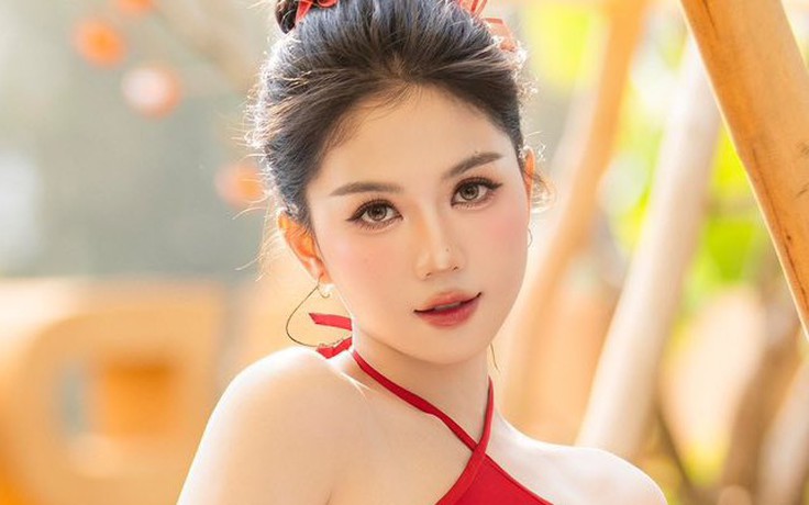 Ngọc Trinh trữ đông trứng, trải lòng chuyện sinh con ở tuổi 37