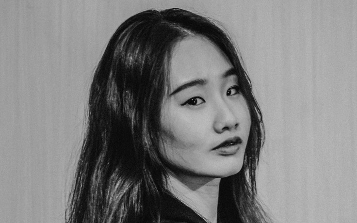 Tái diễn vũ kịch 'Cô bé Lọ Lem'