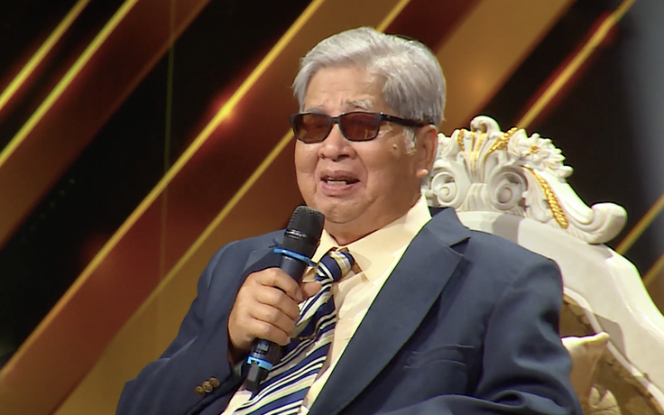 Vụ bản quyền âm nhạc: 'Nỗi khổ' của nhạc sĩ 'Bông điên điển'