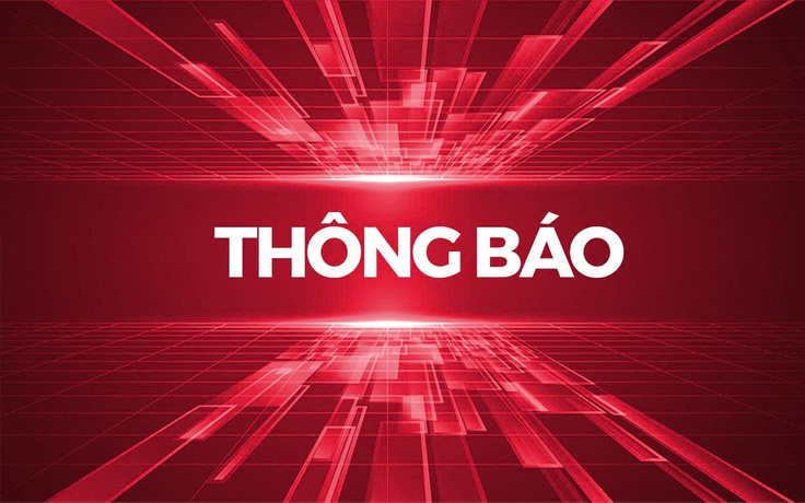 Khánh Hòa: Thông báo kê khai, kiểm kê thửa đất