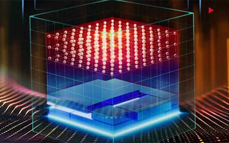 AI agent tham gia sâu vào quy trình thiết kế và kiểm thử chip