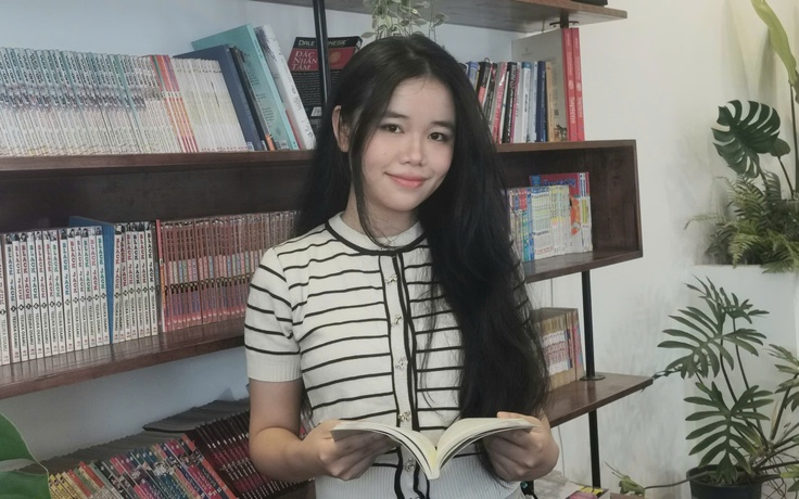 Giải rất nhiều đề, vào thi lại 'đứng hình', không biết cách làm, lỗi nằm ở đây…