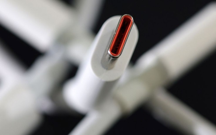 Vì sao có cáp USB giá chỉ vài chục nghìn đồng, có loại đắt gấp 10 lần?