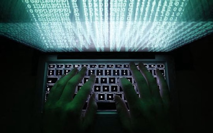 FTC thực thi luật yêu cầu gỡ bỏ deepfake khiêu dâm