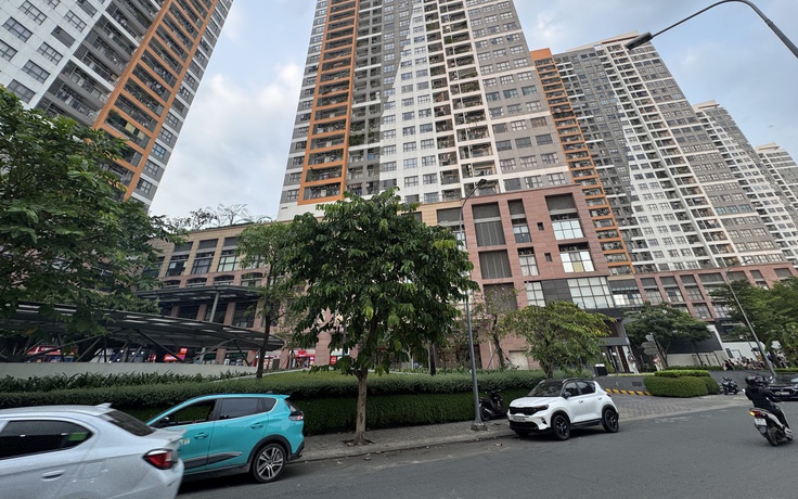 Tin tức đặc biệt trên báo in Thanh Niên 21.5.2026