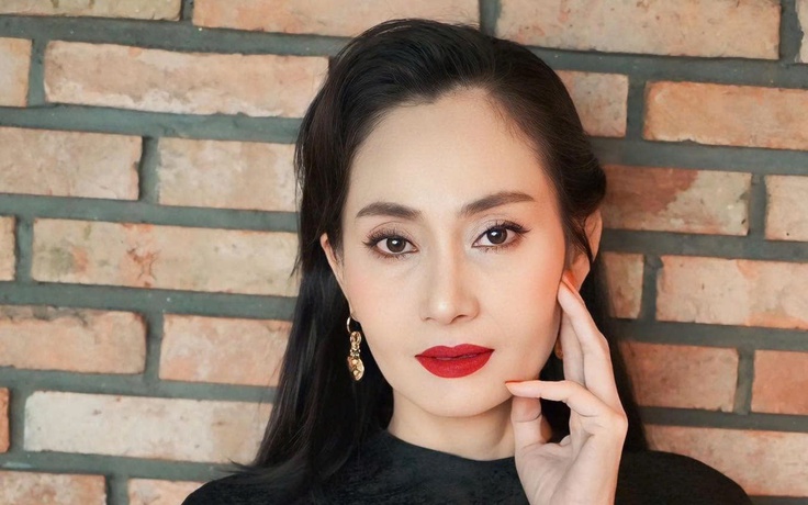 Phát ngôn của NSƯT Hạnh Thúy giữa loạt nghệ sĩ vướng ma túy