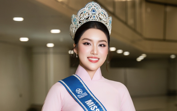 Phương Oanh đăng ký hiến tạng