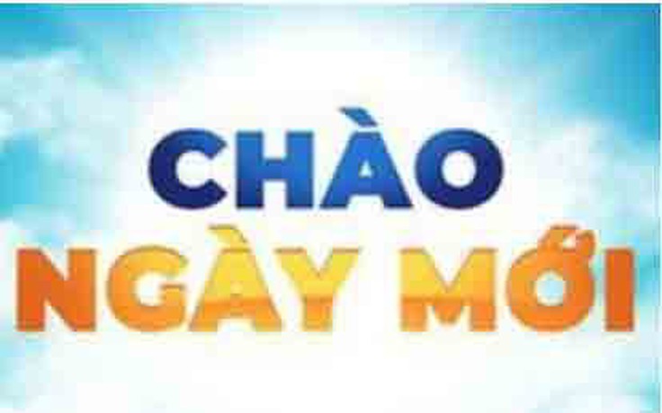Siết kỷ luật công vụ bằng chế tài