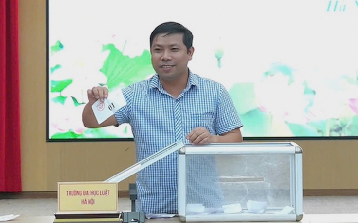 Người có chức vụ phải kê khai tài sản nhà đất, vàng, kim cương, cổ phiếu