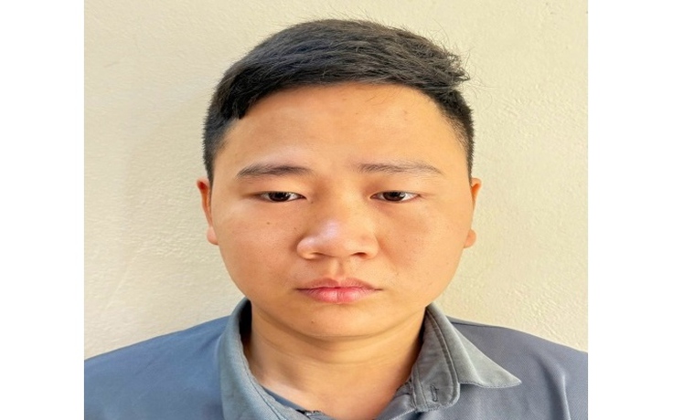 Bắt nam thanh niên nhiều lần quan hệ tình dục với bạn gái 'nhí'
