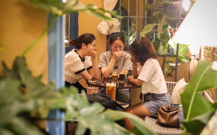 Đăng bài, bình luận nói xấu người khác trên mạng có thể bị xử lý hình sự