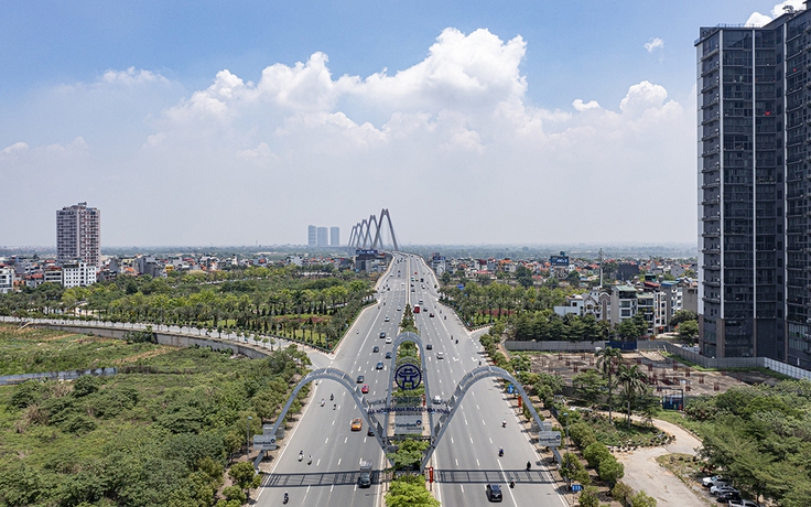 Định hình tiêu chí xã, phường xã hội chủ nghĩa
