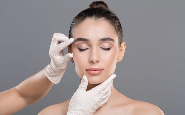 Vì sao phục hồi hậu thẩm mỹ cần một chiến lược ngay từ đầu?
