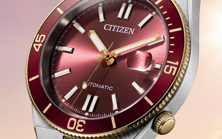 Citizen Tsuyosa: Tiết lộ 5 sự thật ít ai kể bạn nghe