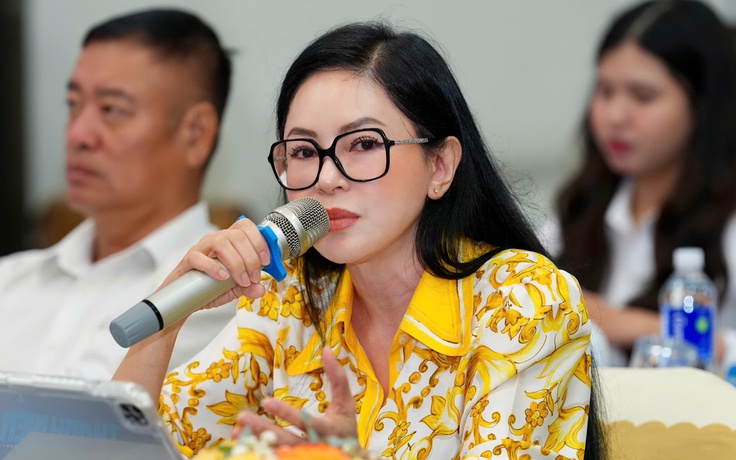 Phát triển du lịch: Chuyển từ 'đếm lượt' sang đo lường chi tiêu của du khách